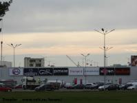 Imagine atasata: Shopping City Timisoara - 2016.03.30 - 80.jpg